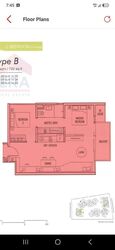 Boathouse Residences (D19), Condominium #582383261